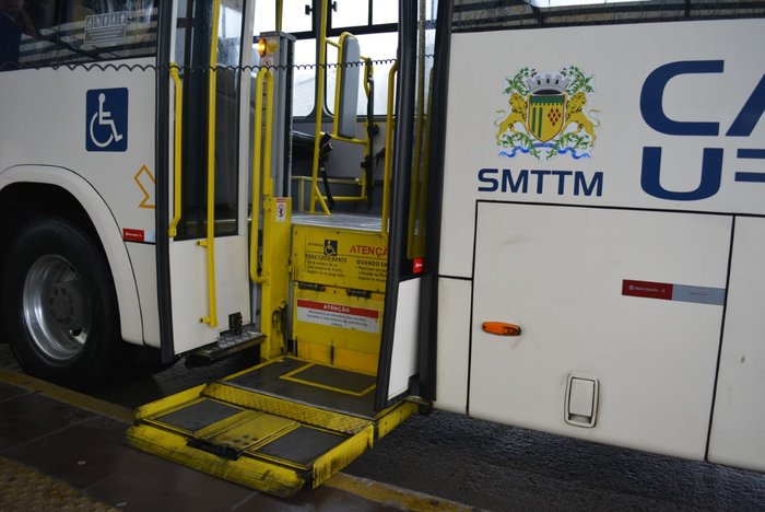 Leonardo Portella / SMTTM