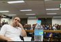 VÍDEO: os destaques do terceiro dia do júri do caso Bernardo