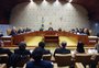 STF adia decisão sobre envio de ações da Lava-Jato à Justiça Eleitoral