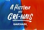 A História dos Gre-Nais: a goleada por 10 a 0 e o milésimo gol do clássico