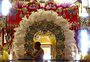 Confira o que as seis escolas de samba da Série Ouro do Carnaval de Porto Alegre vão apresentar na Avenida