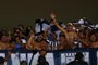  PORTO ALEGRE, RS, BRASIL - 13/03/2019 - Inter recebe o Alianza Lima no estádio Beira-Rio pela segunda rodada da fase de grupos da Libertadores de 2019.Indexador: Andre Avila