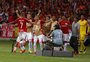 Colunistas opinam: o Inter se tornou o favorito para o Gre-Nal 418?