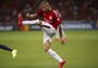 Pedro Ernesto: quem pode jogar o Gre-Nal no lugar de Nico López