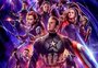 "Vingadores: Ultimato": crítica com spoilers pra caramba