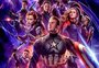 "Vingadores: Ultimato" ocupa 80% das salas do Brasil e reacende polêmica sobre limitação do números de sessões