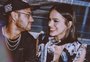 Neymar responde post de Bruna Marquezine no Twitter: "Te defenderei"