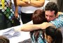 Tulio Milman: massacre de Suzano e Caso Bernardo: overdose de tragédias