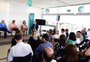 Efeitos da reforma da Previdência no trabalho rural foram tema do Campo em Debate 