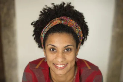 sem personagemARQUIVO / Rio de Janeiro (RJ), 14/03/2018 - Vereadora do PSOL, Marielle Franco é assassinada no Rio. Assassinos de vereadora do PSOL fizeram pelo menos nove disparos. Segundo testemunhas, carro emparelhou ao das vítimas antes de criminosos abrirem fogo; motorista de Marielle Franco também foi morto. Foto de Arquivo do dia 03/10/2016. Foto: Márcia Foletto / Agência O GloboLocal: Rio de JaneiroIndexador: Márcia FolettoSecao: ExclusivaFonte: LocalFotógrafo: Rio