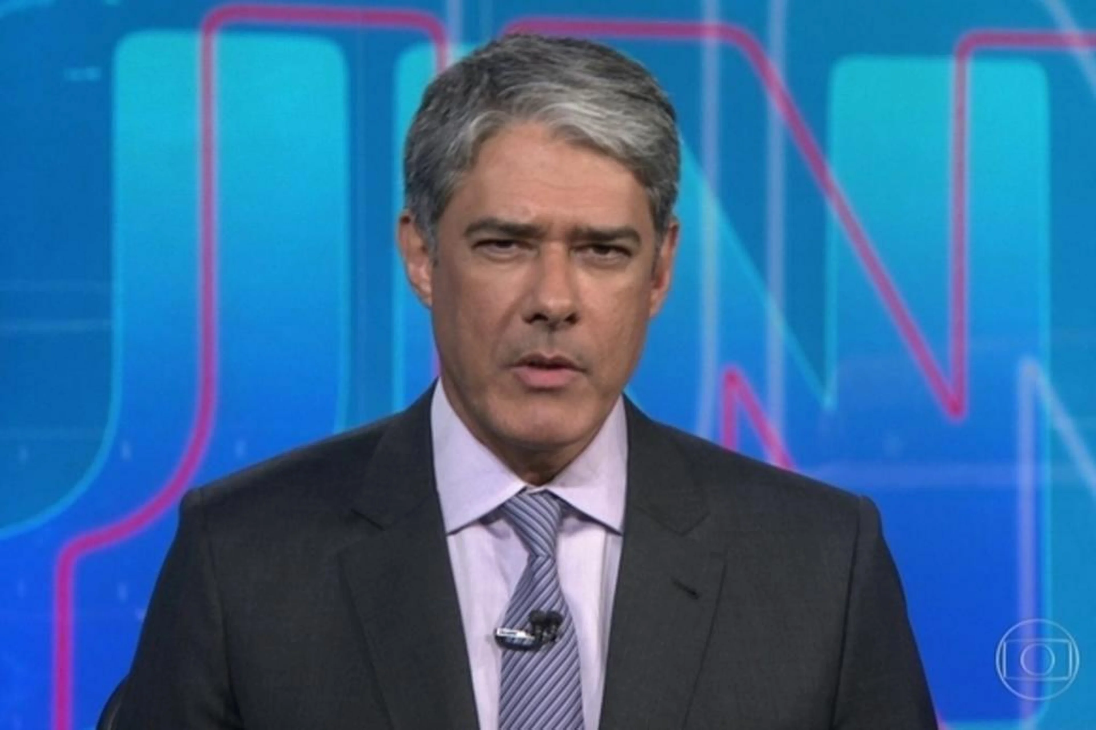 Reprodução/Globo