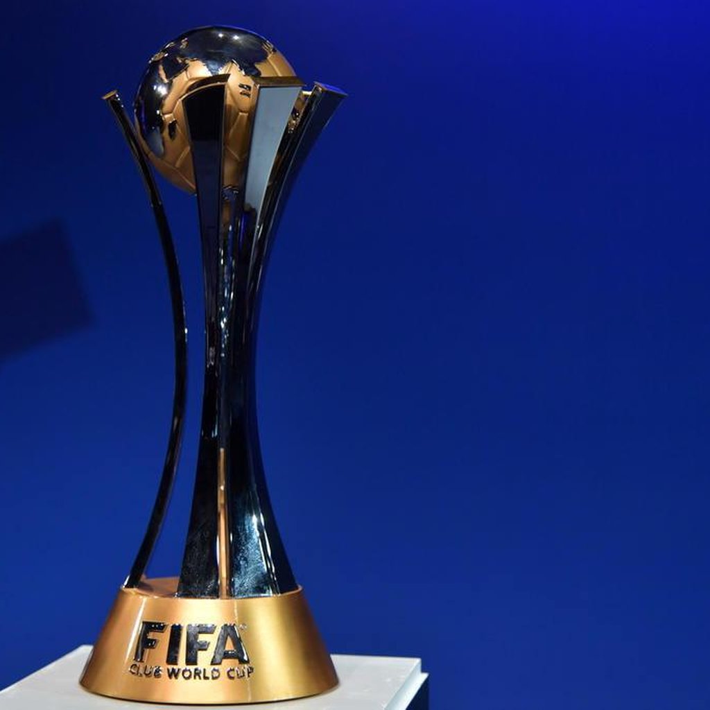 Fifa leva Mundial de Clubes para o Qatar em 2019 e 2020 - Jornal O