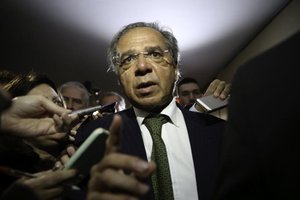 Fabio Rodrigues Pozzebom / Agência Brasil