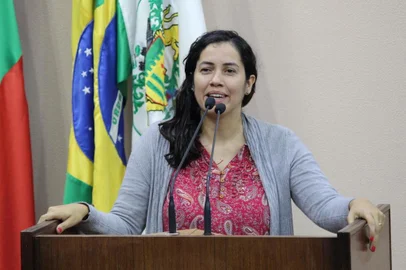 Vereadores criticam proposta de Executivo.