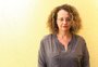 Luciana Genro: por que é necessário ser feminista