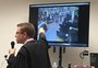 “Eles tramaram a morte do filho e do enteado”, diz promotor durante debates em julgamento do caso Bernardo