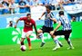 Sala de Redação: Inter não precisa poupar titulares agora