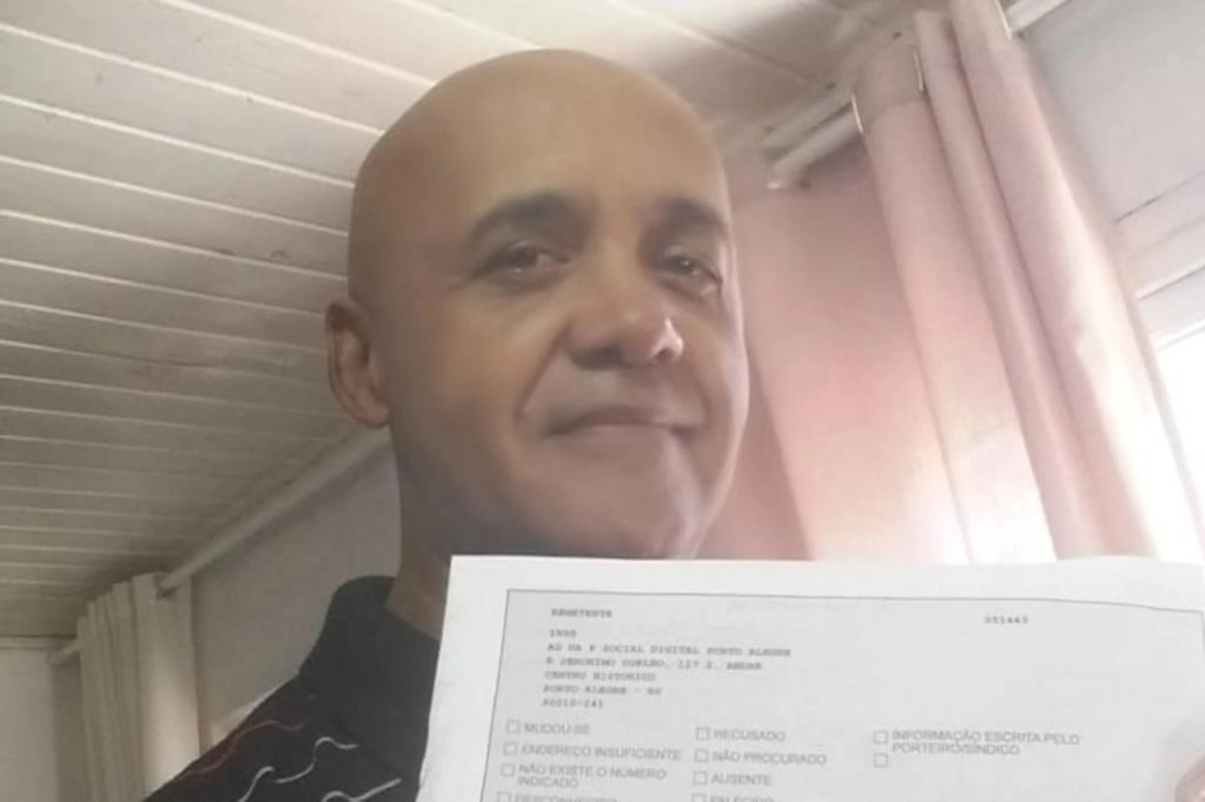 Arquivo Pessoal/Arquivo Pessoal