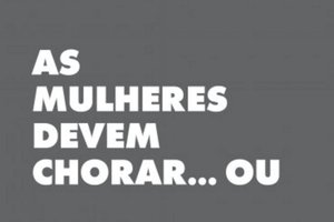 Reprodução / Autêntica