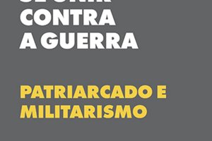 Reprodução / Autêntica