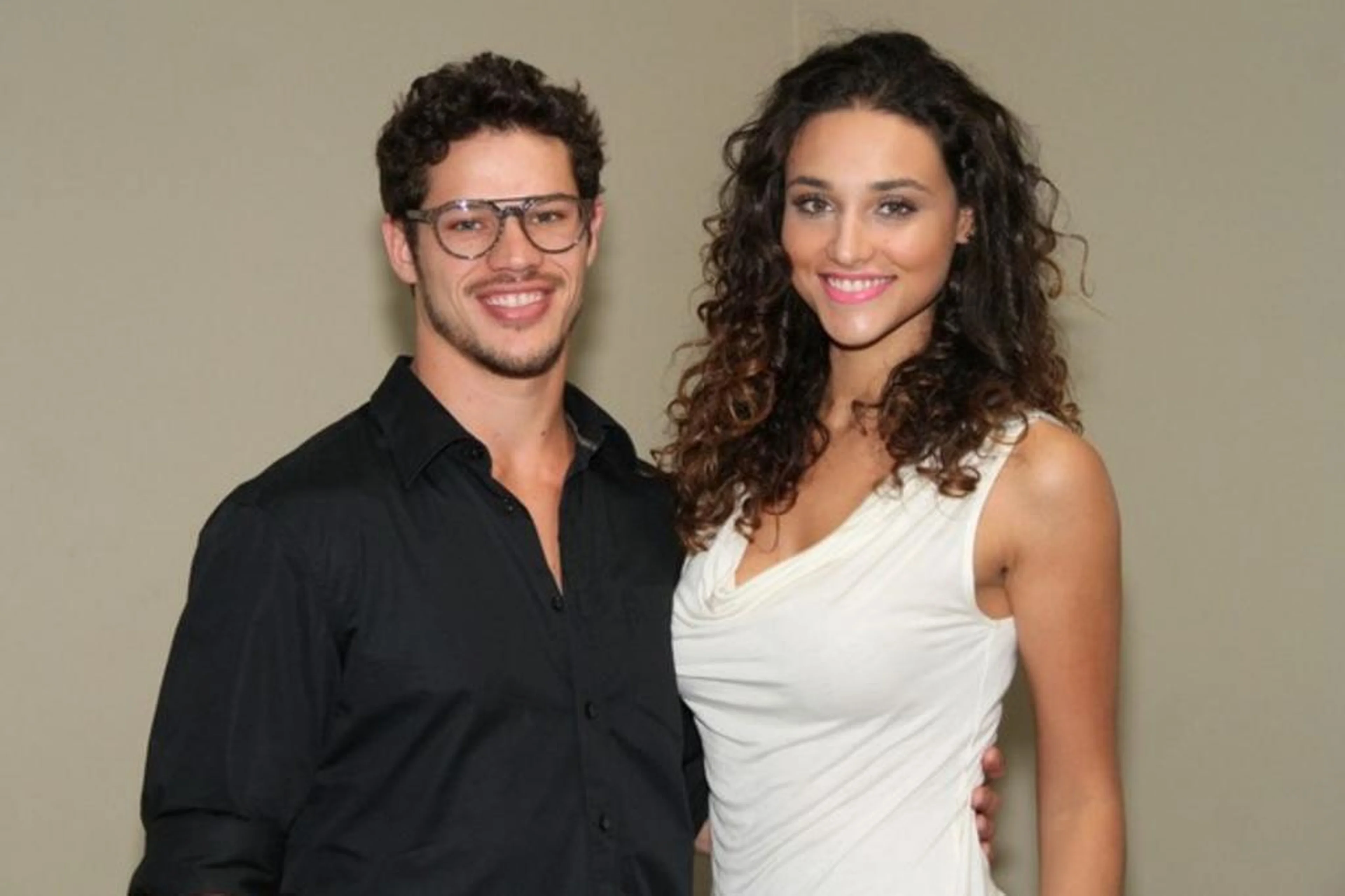 Roberto Filho/AgNews