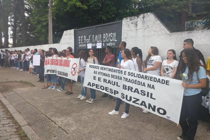 Sudoku - Brasil Escola