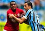 Três motivos que tornam importante uma vitória no Gre-Nal 418