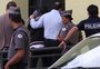 Polícia diz que 3º suspeito de massacre em escola de Suzano é mentor intelectual do crime