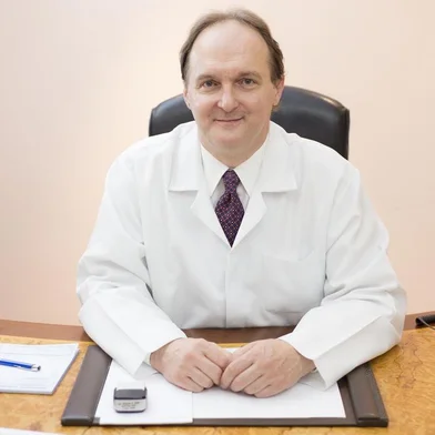 Médico Ricardo Boff, oncologista Ricardo Boff, câncer de mama, livro doenças da mama