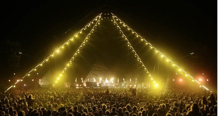 Reprodução / YouTube