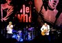 Banda The Who anuncia álbum de inéditas e turnê acompanhada de orquestra