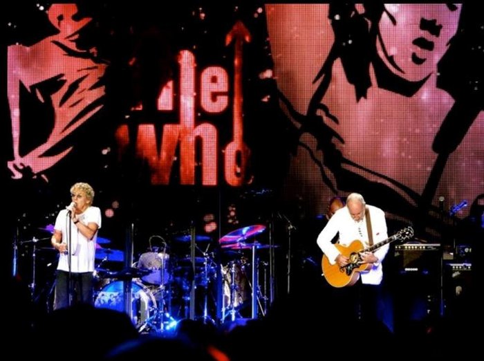 Christoph Zoeller / Divulgação