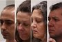 Podcast: nos cinco anos do Caso Bernardo, relembre o júri mais longo do RS