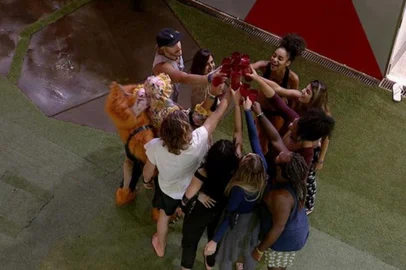 BBB 19