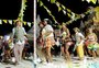 Carnaval de Porto Alegre: como foram os desfiles das três escolas da Série Ouro