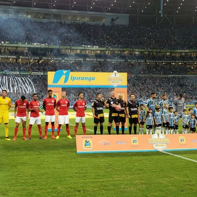 gre-nal, arena, grêmio, inter