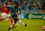 Após Renato, mais um técnico projeta que Léo Gomes pode ter futuro na Seleção