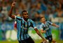 Em Gre-Nal de reservas, Grêmio vence o Inter na Arena