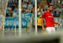 Marcos Bertoncello: derrota do Inter abre possibilidade de não haver Gre-Nal na final do Gauchão