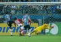 Craque da Partida: Daniel é eleito o melhor pela torcida colorada