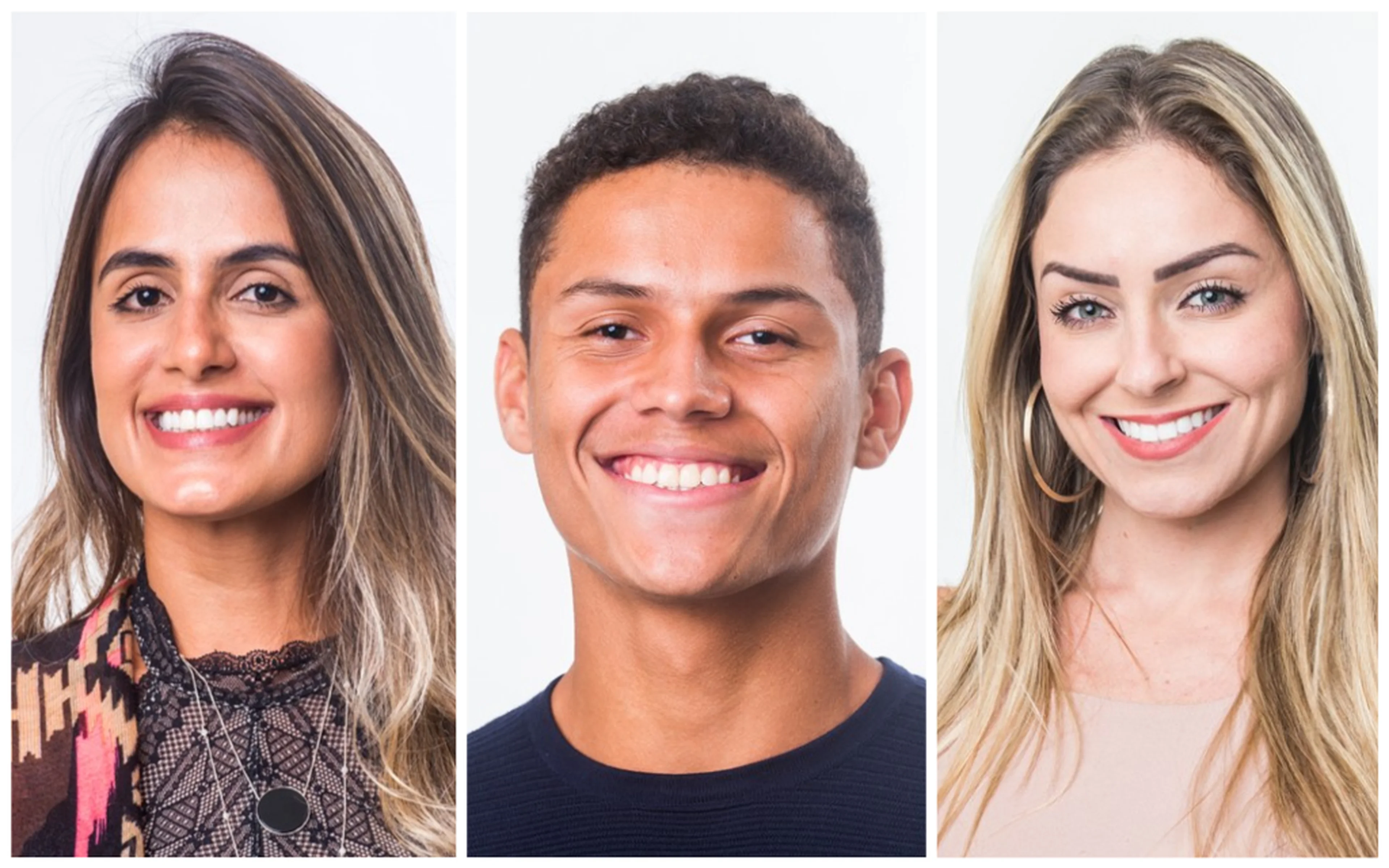 Reprodução/Globo