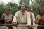 12 anos de escravidão, filme com Chiwetel Ejiofor