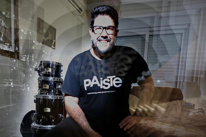Lauro Alves / Agencia RBS
