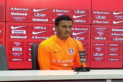 Guilherme Parede