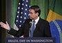 Guedes dá o tom na visita de Bolsonaro aos EUA