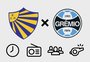 Pelotas x Grêmio: horário, como assistir e tudo sobre o jogo da 11ª rodada do Gauchão