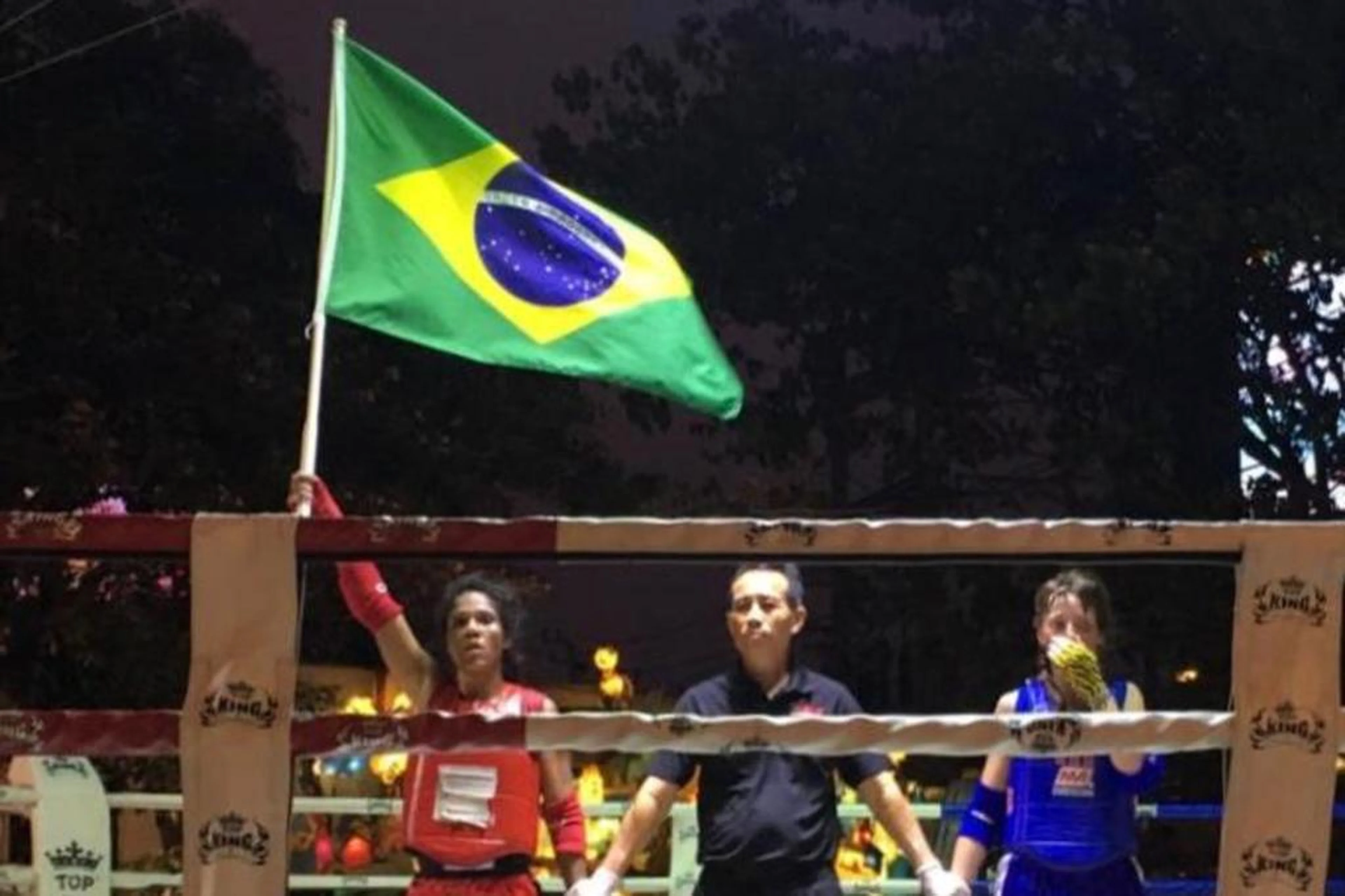 Arquivo Pessoal/Arquivo Pessoal