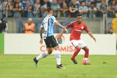 inter, gre-nal, rithely