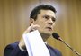 Moro cria grupo para discutir redução de impostos sobre cigarros, e entidades reagem