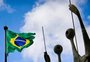 Pelo fim do excesso de burocracia que emperra o desenvolvimento